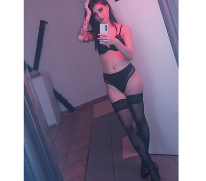 Photos for Hello ,l'm Cristina, l'm New in your City 😘🩷