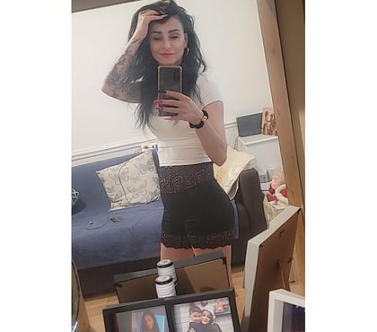 Escorts and Massages Grays Thurrock - Essex - Photos for Hello ,l'm Cristina, l'm New in your City 😘🩷