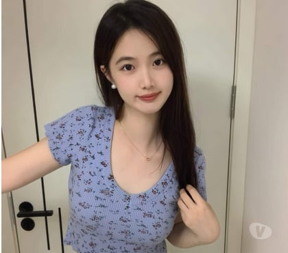 Escorts Cambridge City Centre Cambridge - Photos for 🔥GREAT ESCORTS💖Sweet💖Cambridge 07398910434