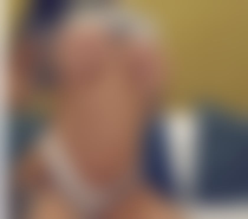 Escorts Warwickshire Stratford-on-Avon - Photos for 🔝NEW 🫦IN YOUR TOWN🫦 PARTY GIRL🔝