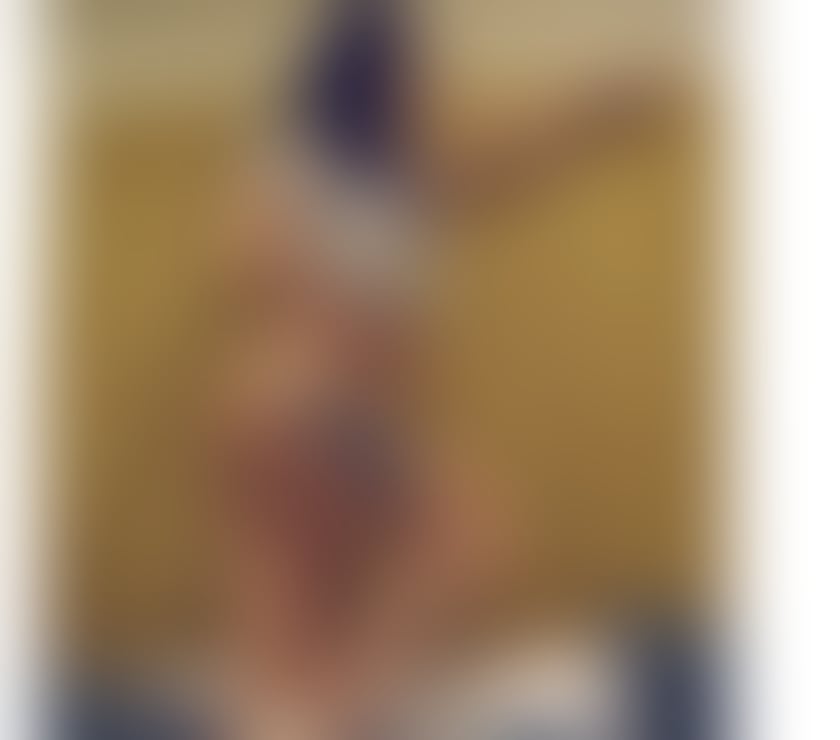 🔝NEW 🫦IN YOUR TOWN🫦 PARTY GIRL🔝