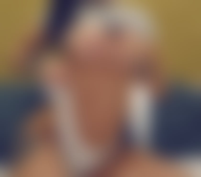 Escorts Warwickshire Stratford-on-Avon - Photos for 🔝NEW 🫦IN YOUR TOWN🫦 PARTY GIRL🔝