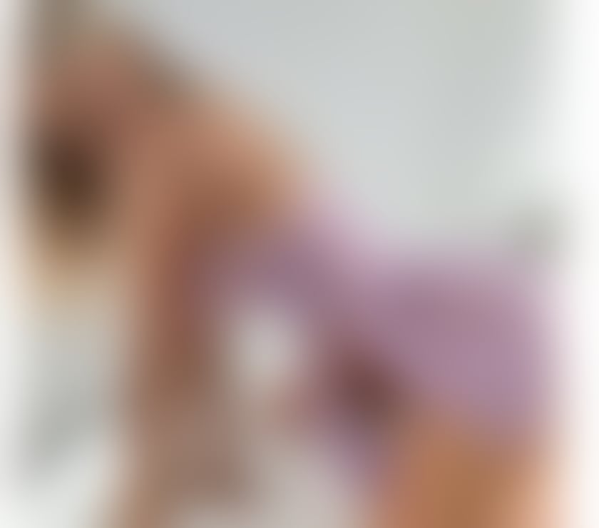 Escorts Devon Exeter - Photos for 😍Dana😍 just arrived 💋