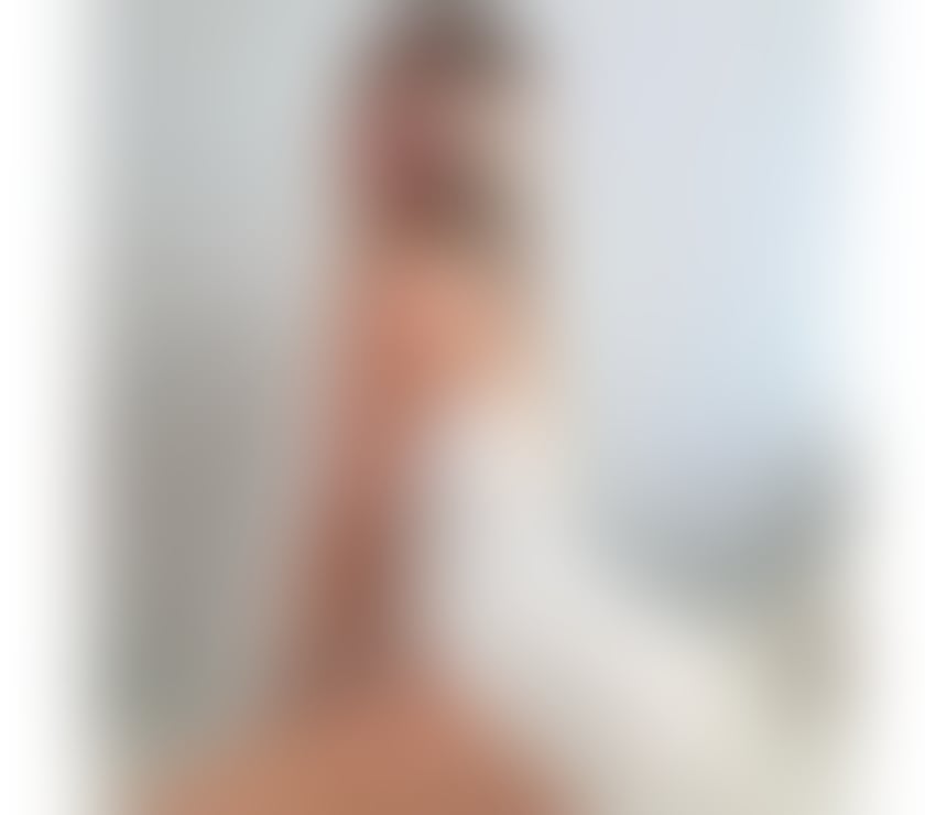 Escorts Devon Exeter - Photos for 😍Dana😍 just arrived 💋