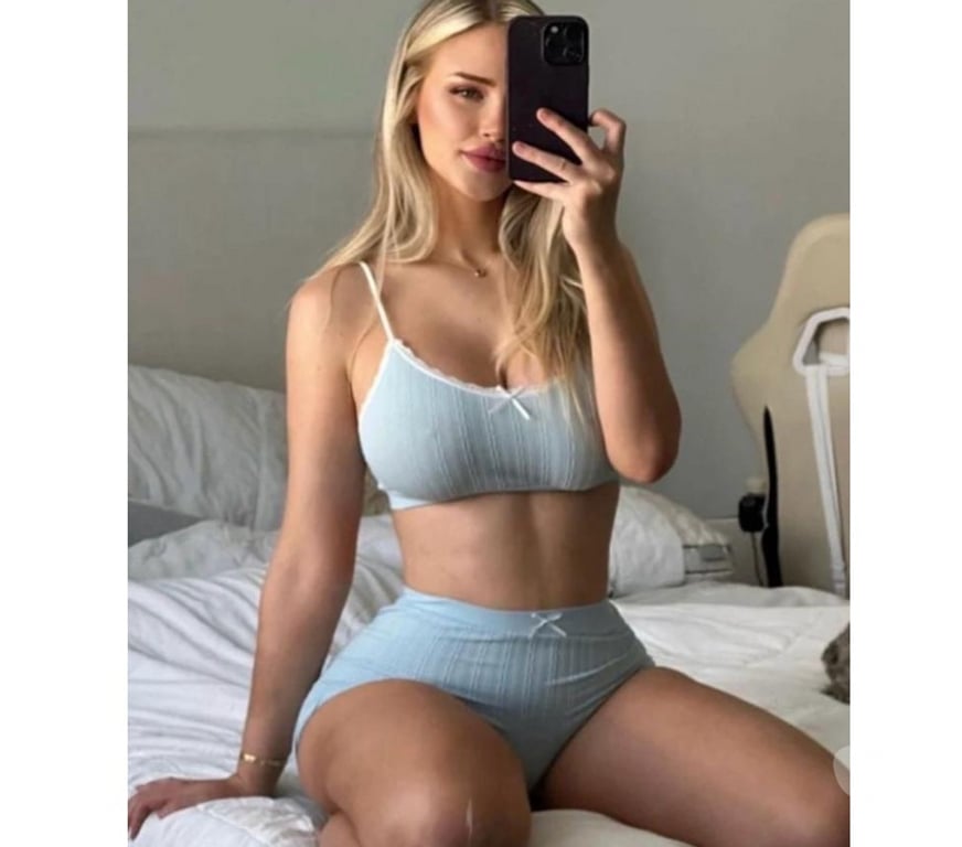 Escorts Devon Exeter - Photos for 😍Dana😍 just arrived 💋