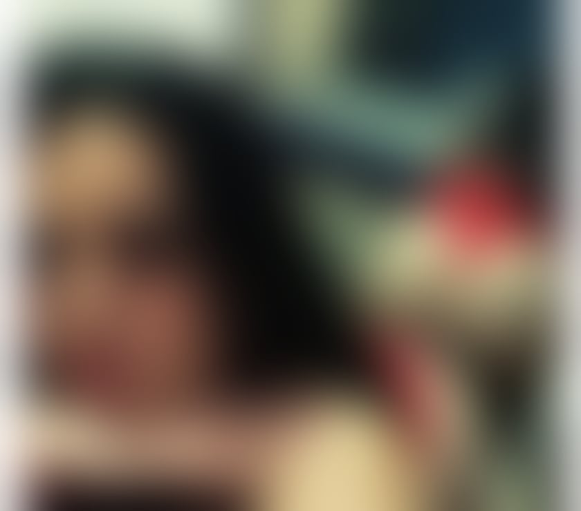 Escorts East London East Ham - East London - Photos for 💯🌹LARA💯🌹 including OWO💋🥵