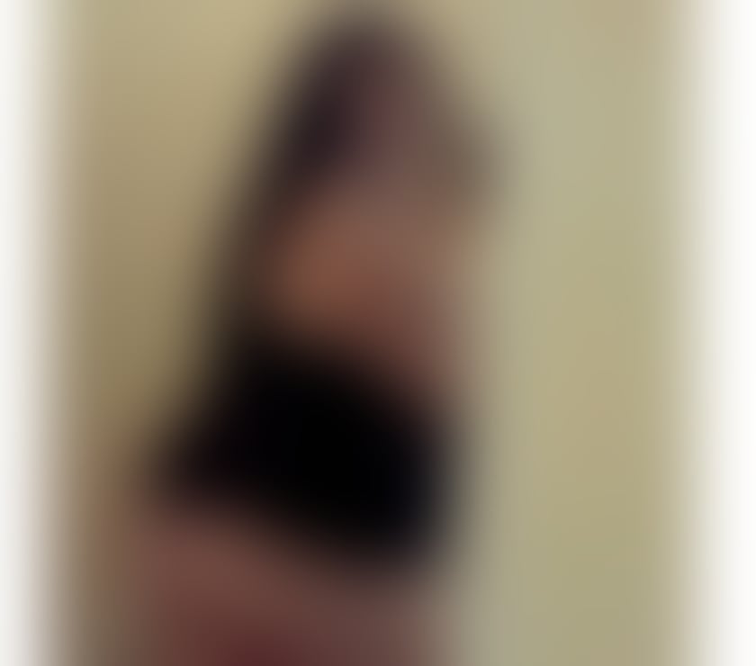 Escorts East London East Ham - East London - Photos for 💯🌹LARA💯🌹 including OWO💋🥵