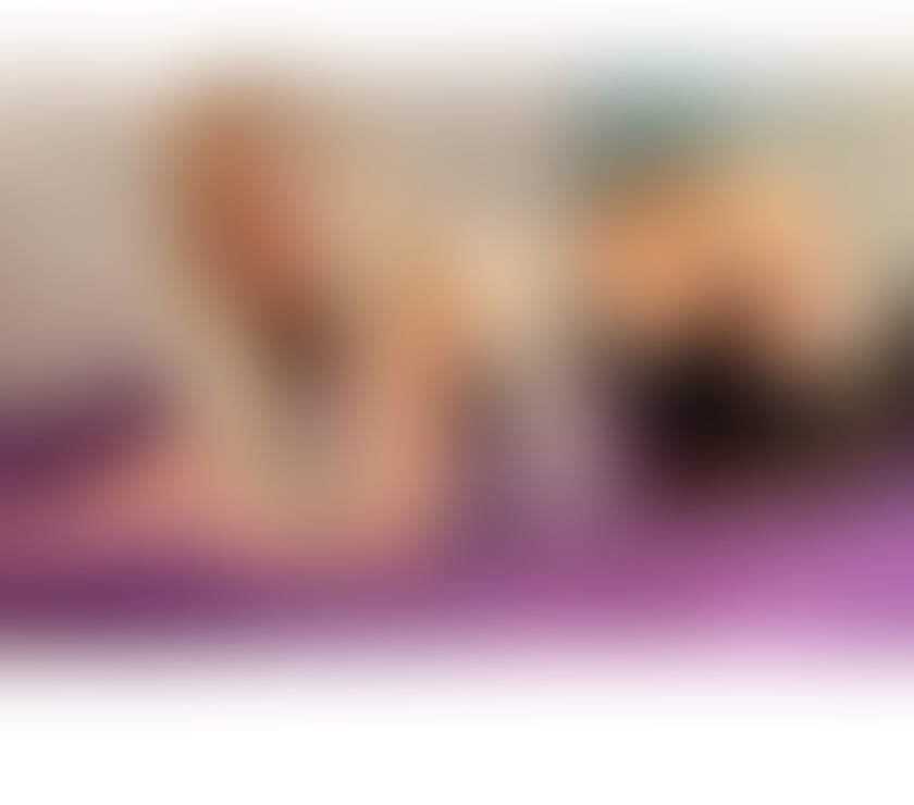 Escorts North London Tottenham Hale - North London - Photos for IAM MELISSA GENTS❤️NEW HERE IN UK LETS HAVE A FUN ❤️