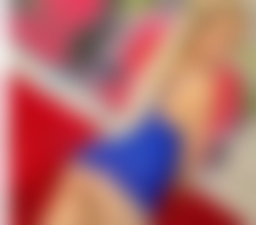 Escorts North London Tottenham Hale - North London - Photos for IAM MELISSA GENTS❤️NEW HERE IN UK LETS HAVE A FUN ❤️