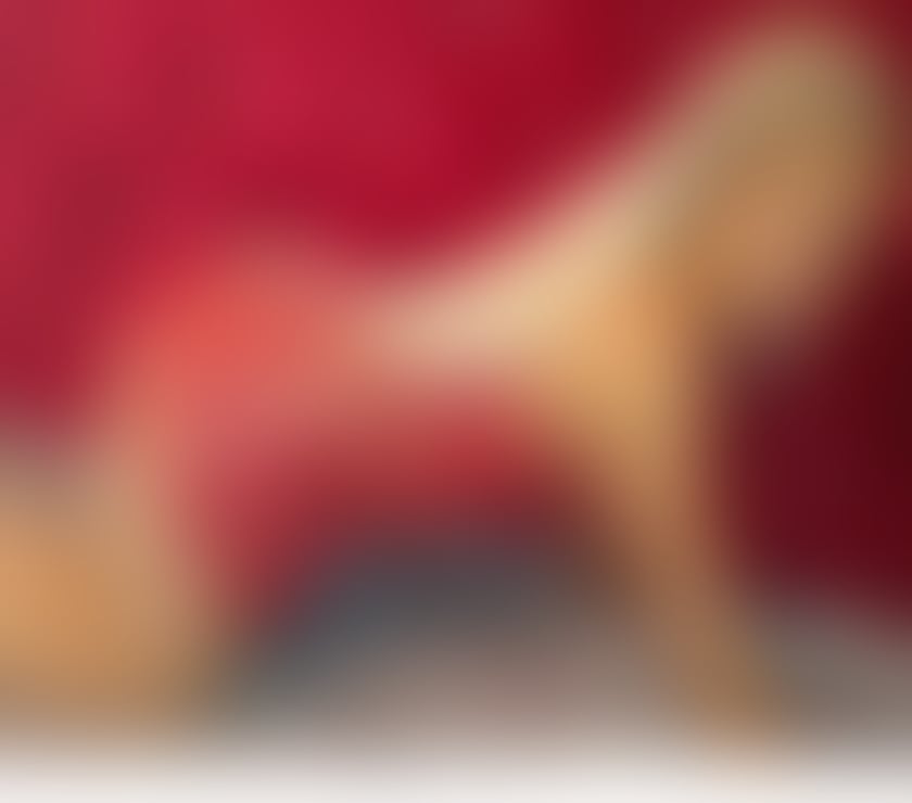 Escorts North London Tottenham Hale - North London - Photos for IAM MELISSA GENTS❤️NEW HERE IN UK LETS HAVE A FUN ❤️