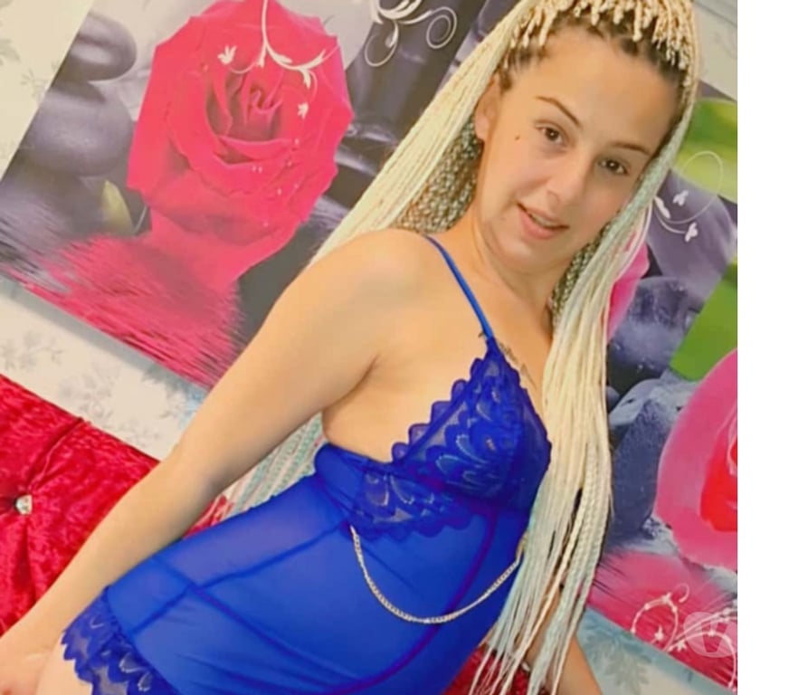 Escorts North London Tottenham Hale - North London - Photos for IAM MELISSA GENTS❤️NEW HERE IN UK LETS HAVE A FUN ❤️