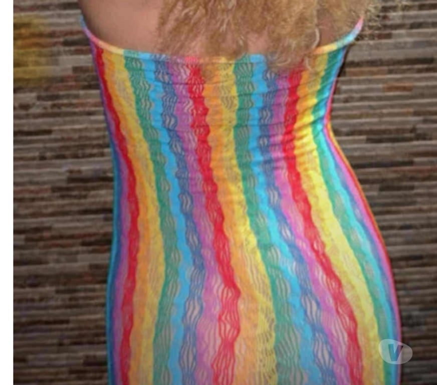 Escorts North London Enfield - Photos for HELLO GENTS❤️ AM NEW HERE IN UK LETS HAVE A FUN ❤️