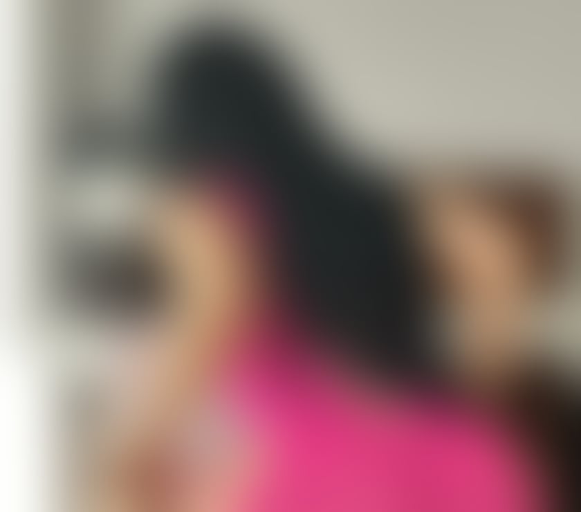 Escorts Norfolk Great Yarmouth - Photos for 🔥HOT SEXY BRAZILIAN WOMAN ✅