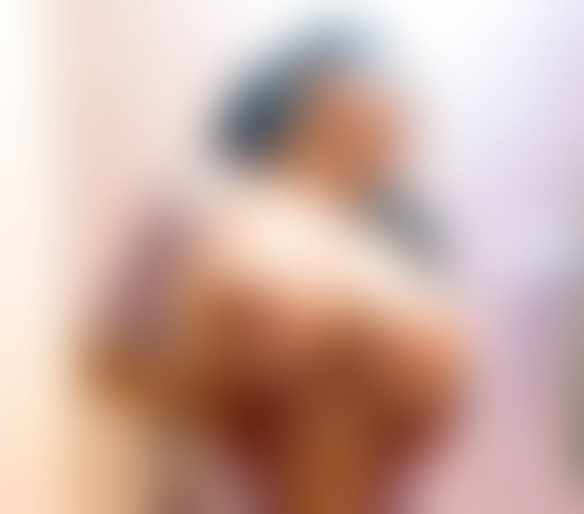 Escorts Norfolk Great Yarmouth - Photos for 🔥HOT SEXY BRAZILIAN WOMAN ✅