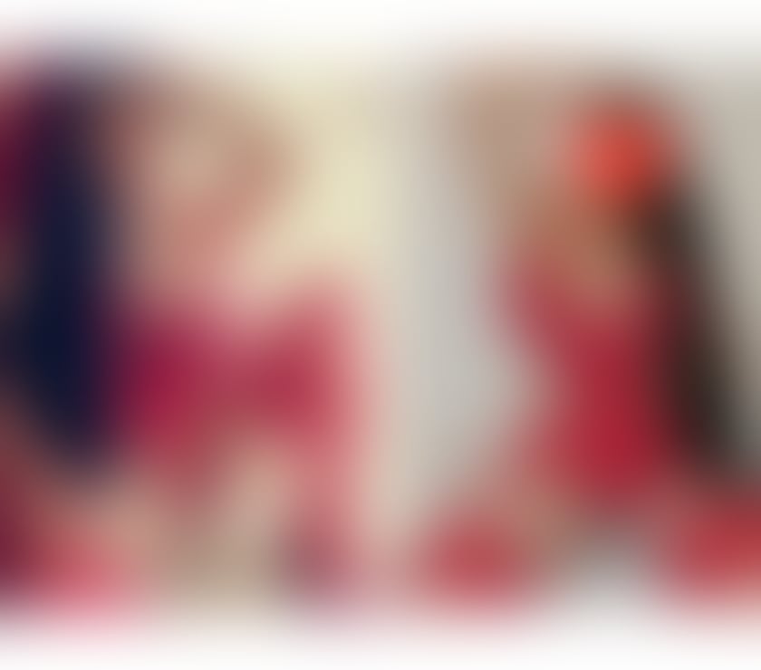 Escorts Norfolk Great Yarmouth - Photos for 🔥HOT SEXY BRAZILIAN WOMAN ✅