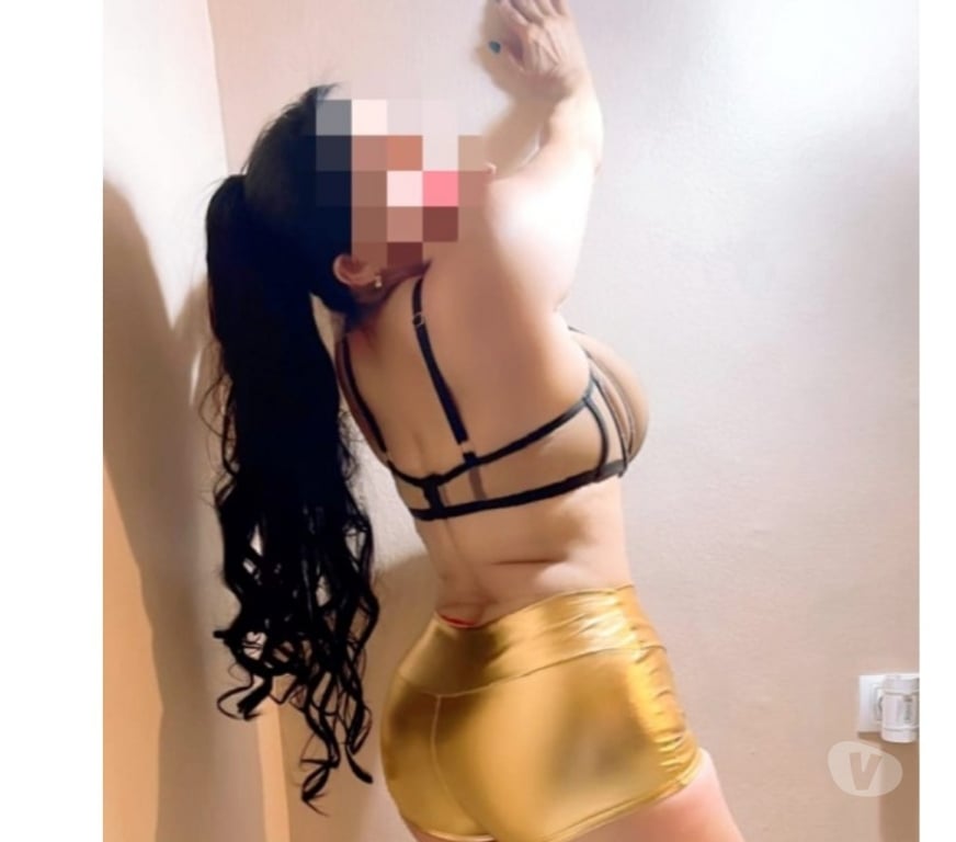 Escorts Norfolk Great Yarmouth - Photos for 🔥HOT SEXY BRAZILIAN WOMAN ✅