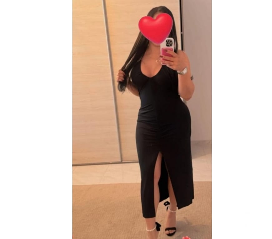 Escorts Norfolk Great Yarmouth - Photos for 🔥HOT SEXY BRAZILIAN WOMAN ✅