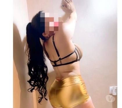 Escorts Caister-on-Sea Great Yarmouth - Photos for 🔥 HOT SEXY BRAZILIAN All SERVICE'S ✅