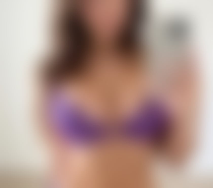 Escorts West Northamptonshire Northampton - West Northamptonshire - Photos for New in town ángel