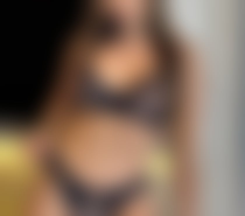 Escorts Belfast Belfast City Centre (South) - Belfast - Photos for New in town Lola