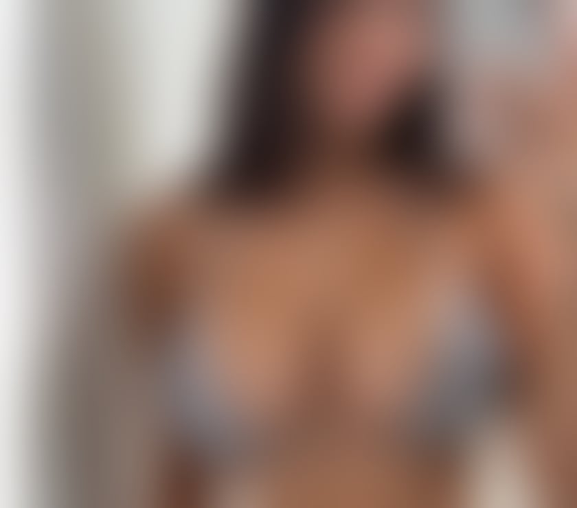 Escorts West Northamptonshire Northampton - West Northamptonshire - Photos for New in town ángel