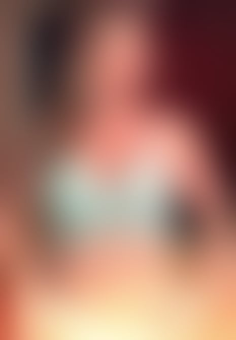 Escorts Belfast Belfast City Centre (South) - Belfast - 