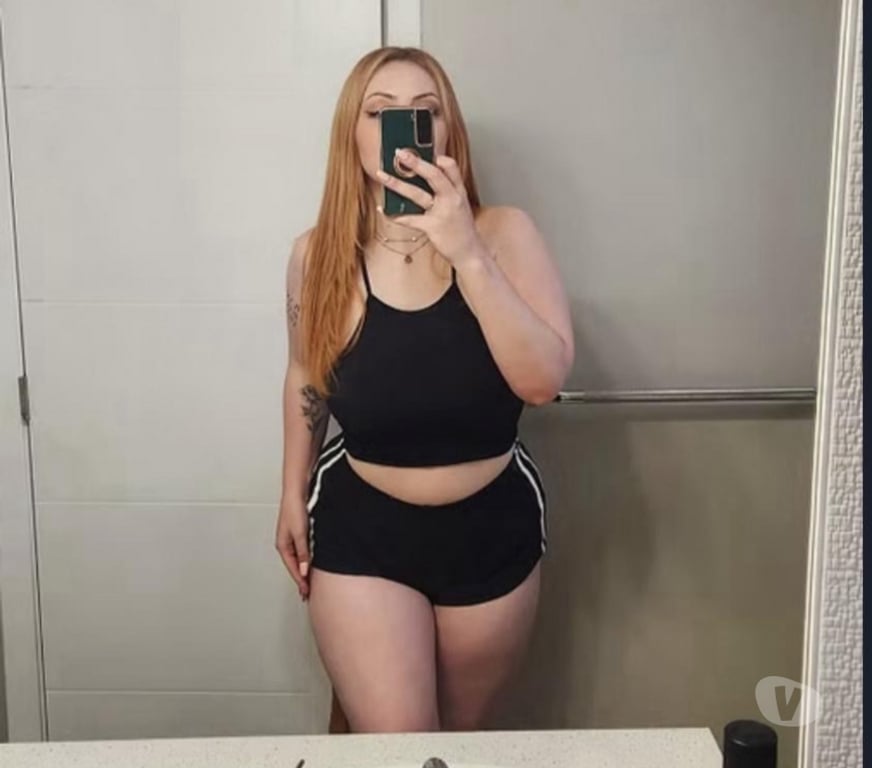 Escorts West Sussex Mid Sussex - Photos for Gorgeous blond new in town!