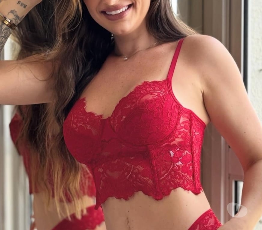 Escorts Belfast Belfast City Centre (South) - Belfast - Photos for New in town Lola