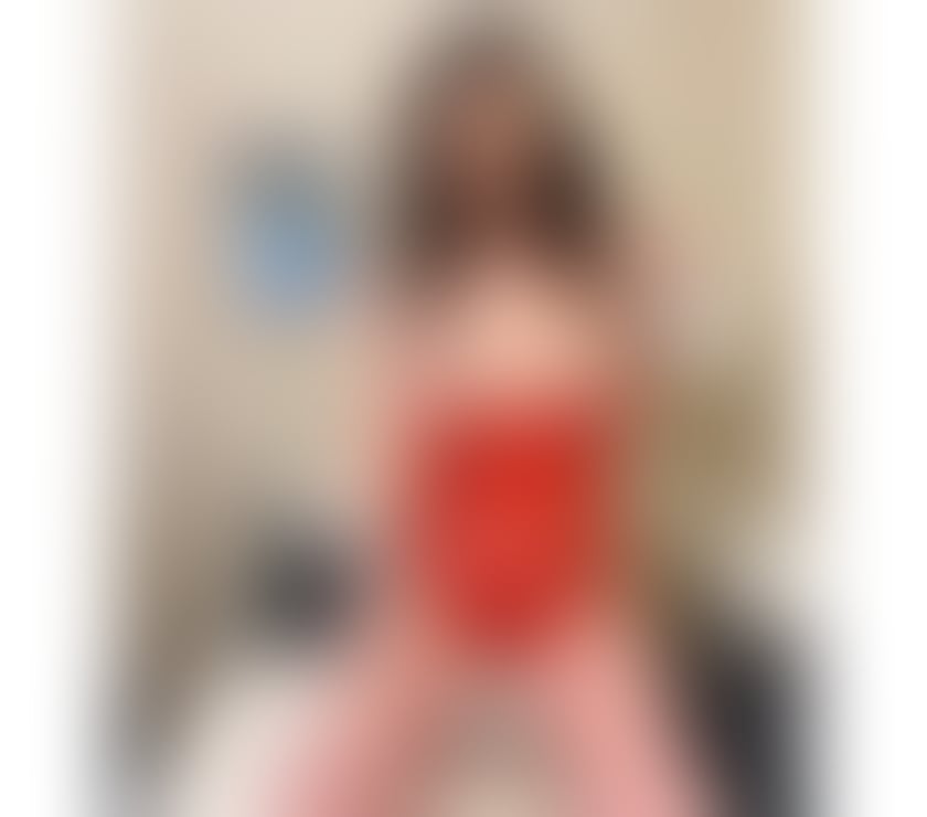 Escorts Ealing Southall - Ealing - Photos for Hi guys 💯I'm Anda🔥the best service