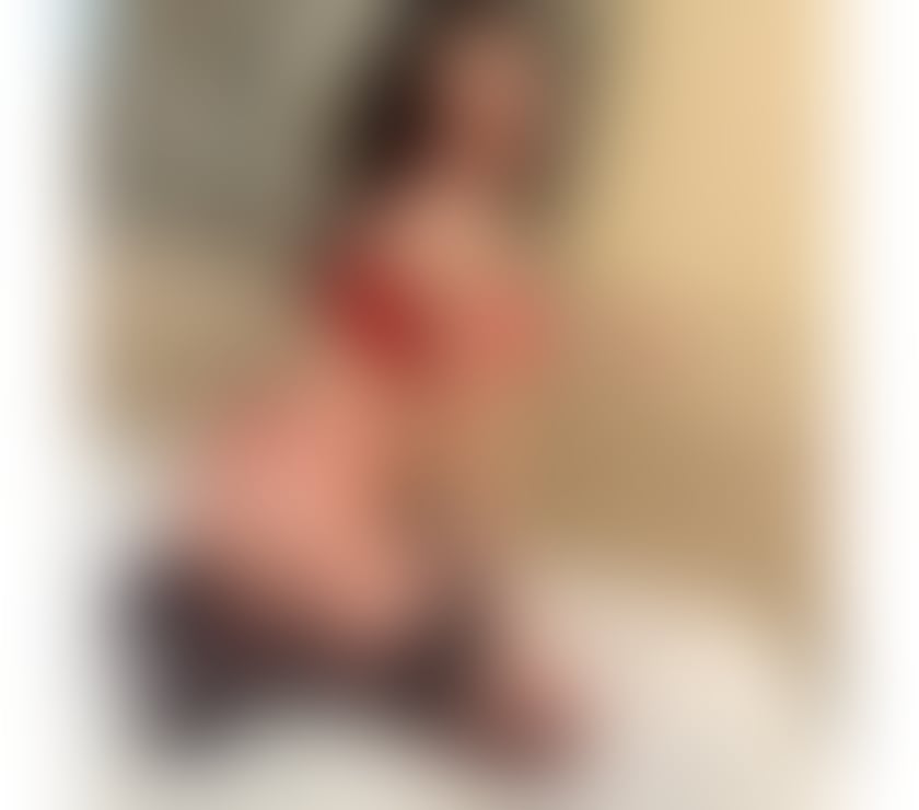 Escorts Ealing Southall - Ealing - Photos for Hi guys 💯I'm Anda🔥the best service