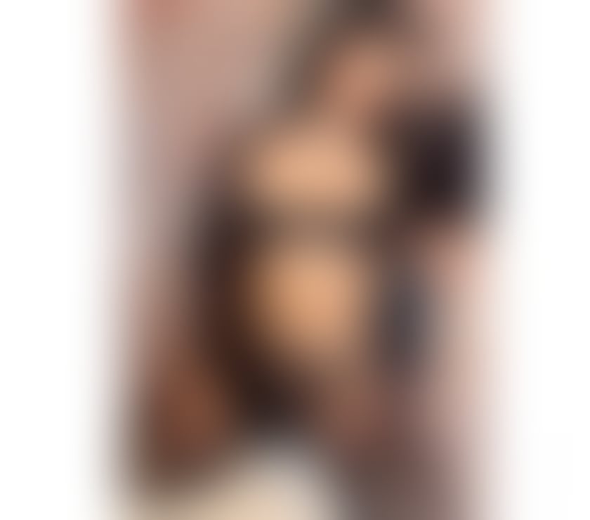 Escorts West Midlands Sandwell - Photos for Nela sweety girl!!!🥰🥰