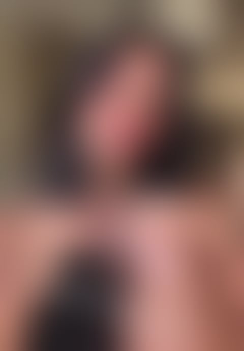 Escorts Glasgow Glasgow City Centre - Glasgow - 