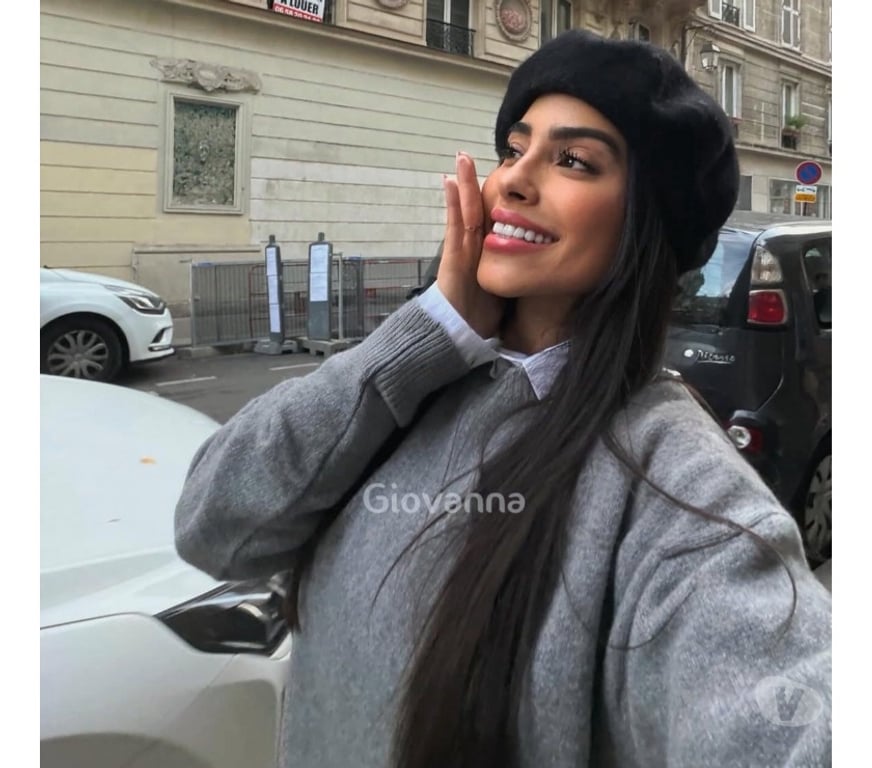 Escorts Glasgow Glasgow City Centre - Glasgow - Photos for GIOVANNA🌸P@RTYGIRL IN GLASGOW🍾💕