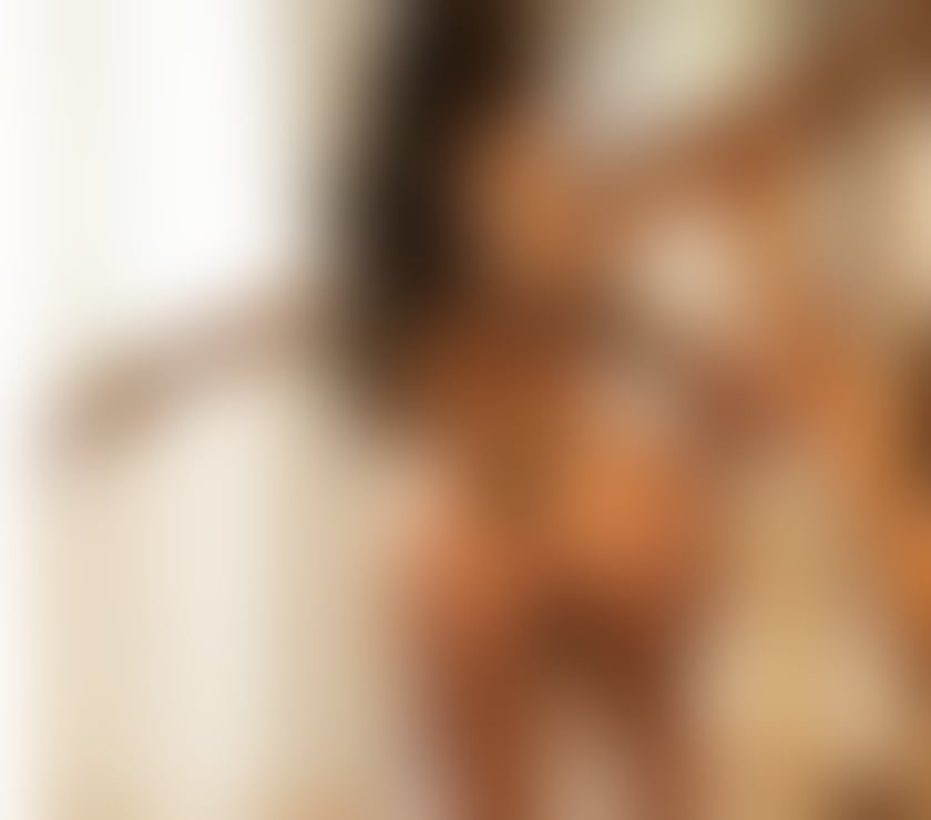 Escorts Cambridgeshire Cambridge - Photos for Sofy new in town 🔥🔥