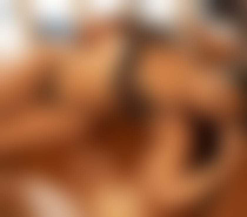 Escorts Cambridgeshire Cambridge - Photos for Sofy new in town 🔥🔥