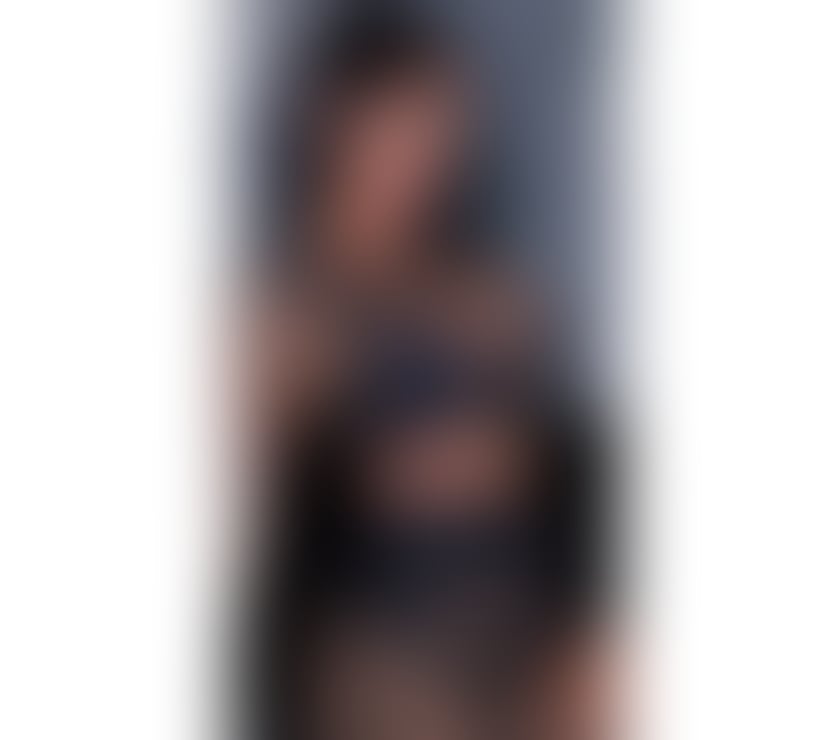 Escorts Aberdeen Aberdeen City Centre - Aberdeen - Photos for ♥️100% real video call confirmation ❤️🇧🇷