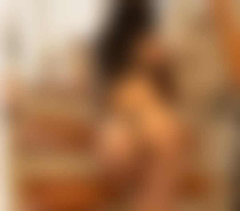 Escorts Cambridgeshire Cambridge - Photos for Sofy new in town 🔥🔥