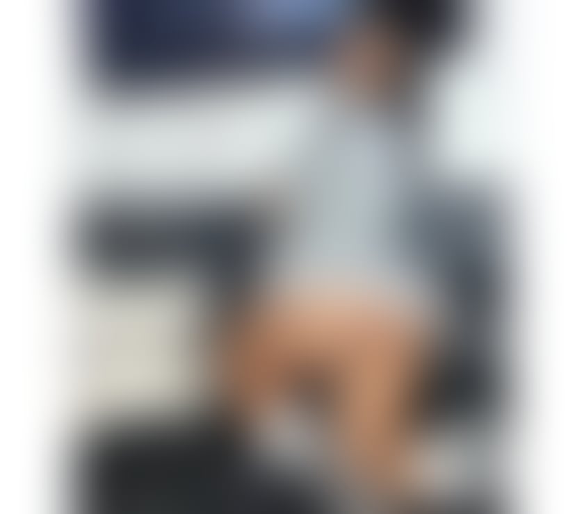 Escorts Cardiff Cardiff City Centre - Cardiff - Photos for Amanda here for you