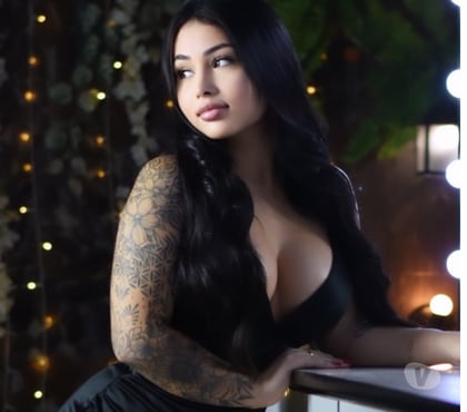 Photos for Sofy new in town 🔥 100% real 🇧🇷