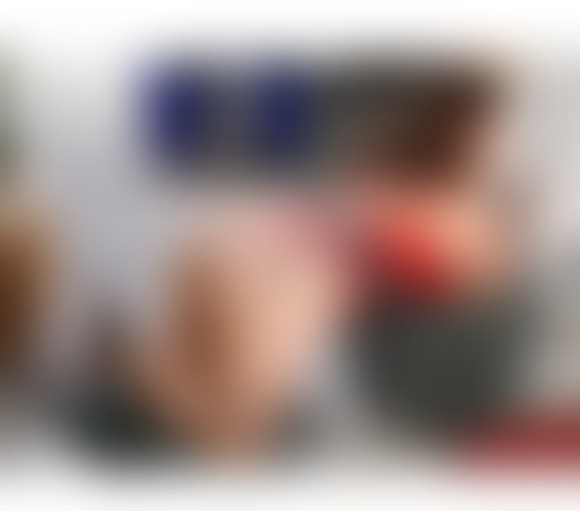 Escorts West Midlands Birmingham - Photos for ♥️🤗💋DAKOTA PARTY ☀️🥂💋