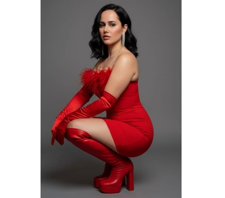 Escorts West Midlands Birmingham - Photos for ♥️🤗💋DAKOTA PARTY ☀️🥂💋