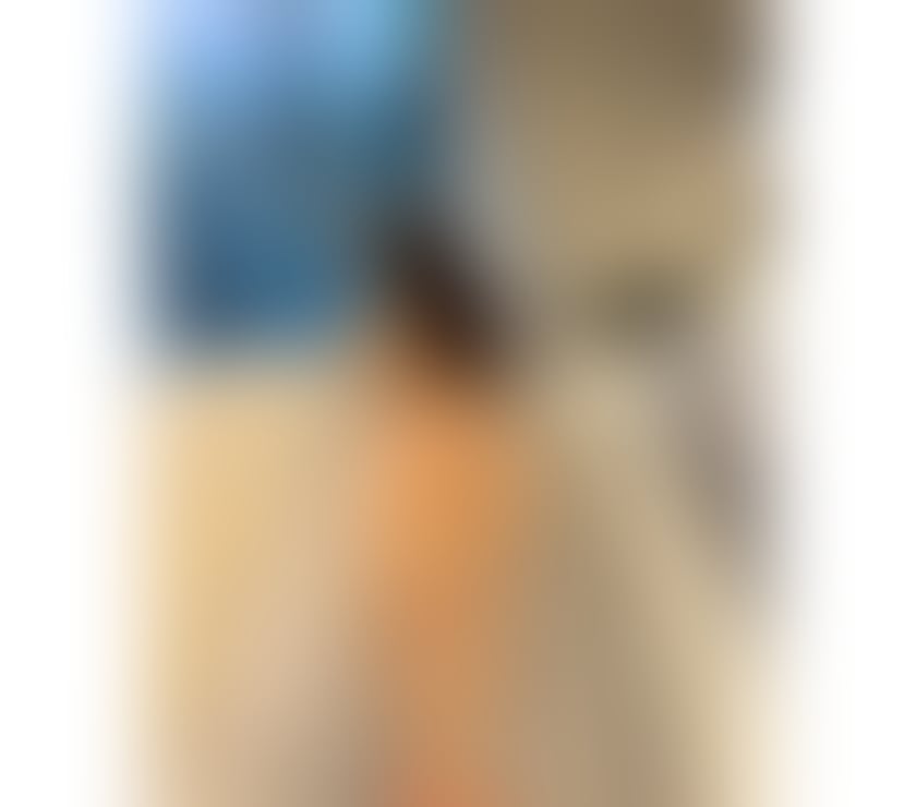 Escorts Hertfordshire Dacorum - Photos for Lara Spanish GFE 😘😘😘😘