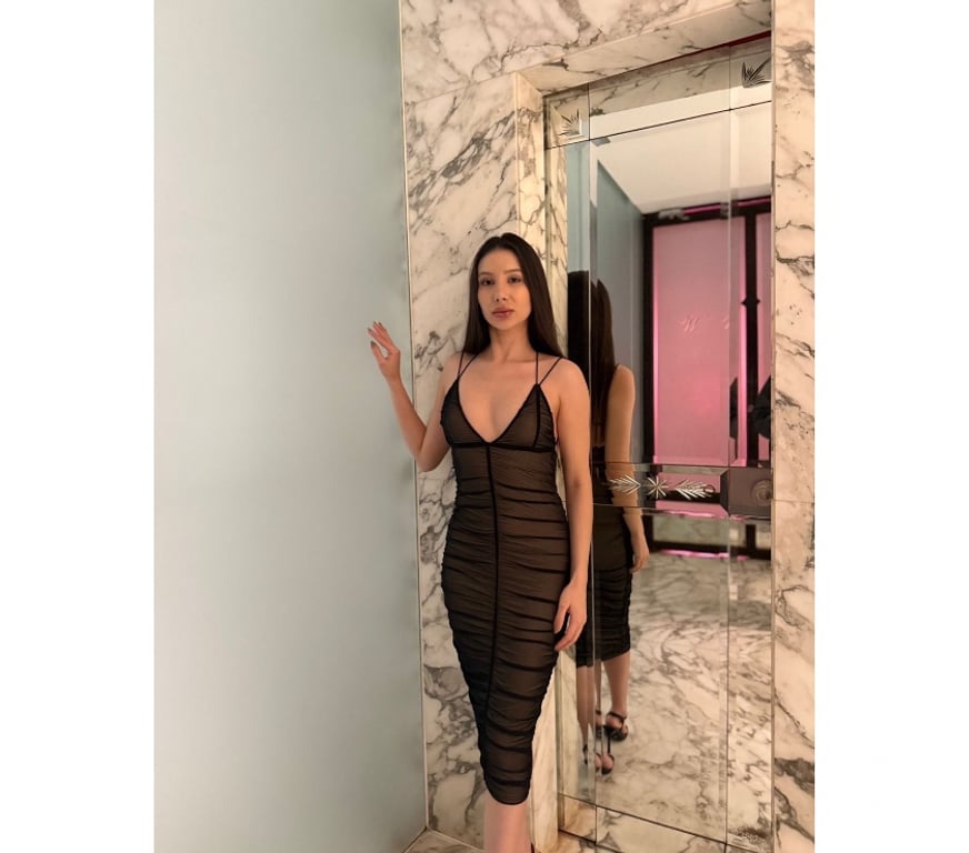 Escorts Hertfordshire Dacorum - Photos for Lara Spanish GFE 😘😘😘😘