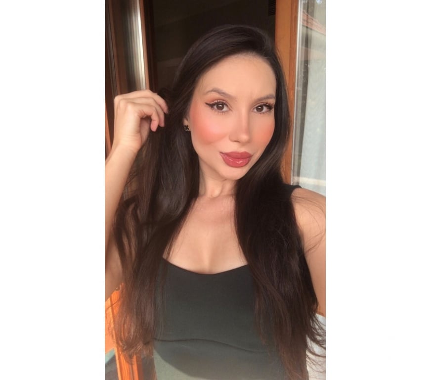 Escorts Hertfordshire Dacorum - Photos for Lara Spanish GFE 😘😘😘😘