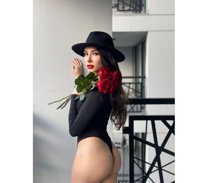 Escorts Hemel Hempstead Dacorum - Photos for Lara Spanish GFE 😘😘😘😘