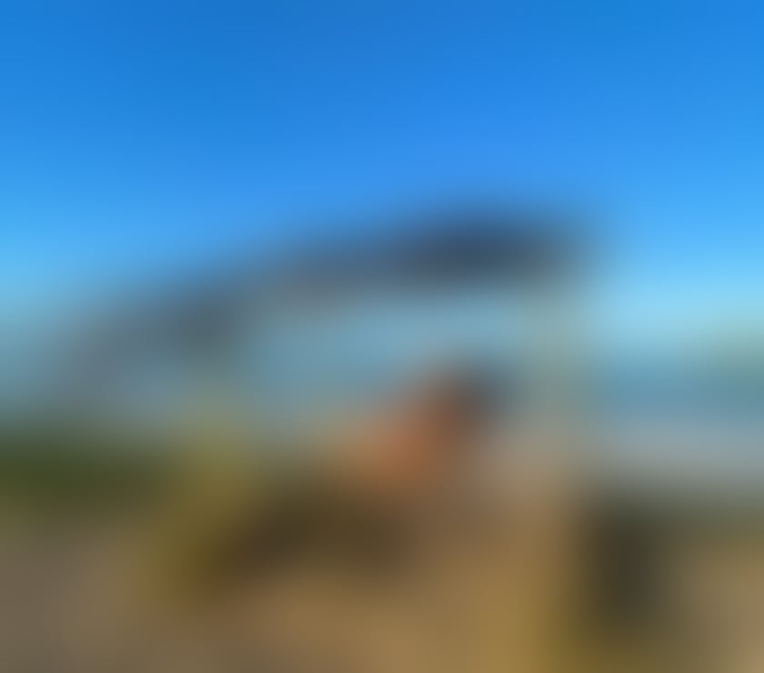 Escorts Cheshire East Crewe Green - Cheshire East - Photos for Cat Jhully 100%real💜🇧🇷