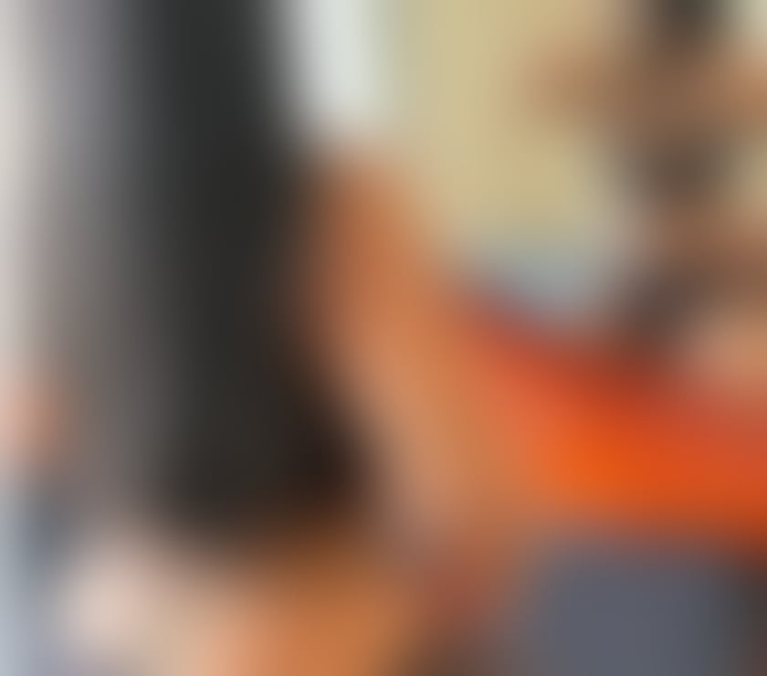 Escorts Cheshire East Crewe Green - Cheshire East - Photos for Cat Jhully 100%real💜🇧🇷