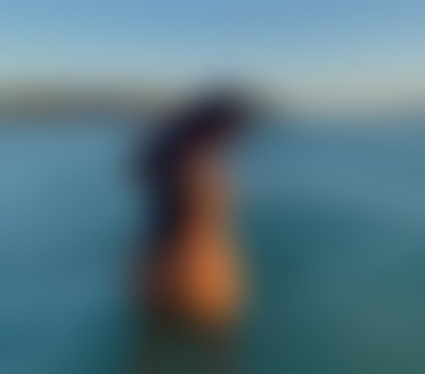 Escorts Cheshire East Crewe Green - Cheshire East - Photos for Cat Jhully 100%real💜🇧🇷