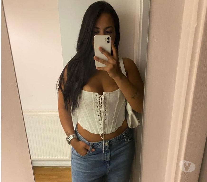 Escorts Cheshire East Crewe Green - Cheshire East - Photos for Cat Jhully 100%real💜🇧🇷