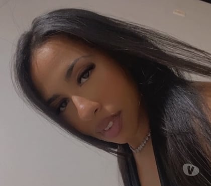 Escorts Crewe Green Cheshire East - Photos for Cat Jhully 100%real💜🇧🇷